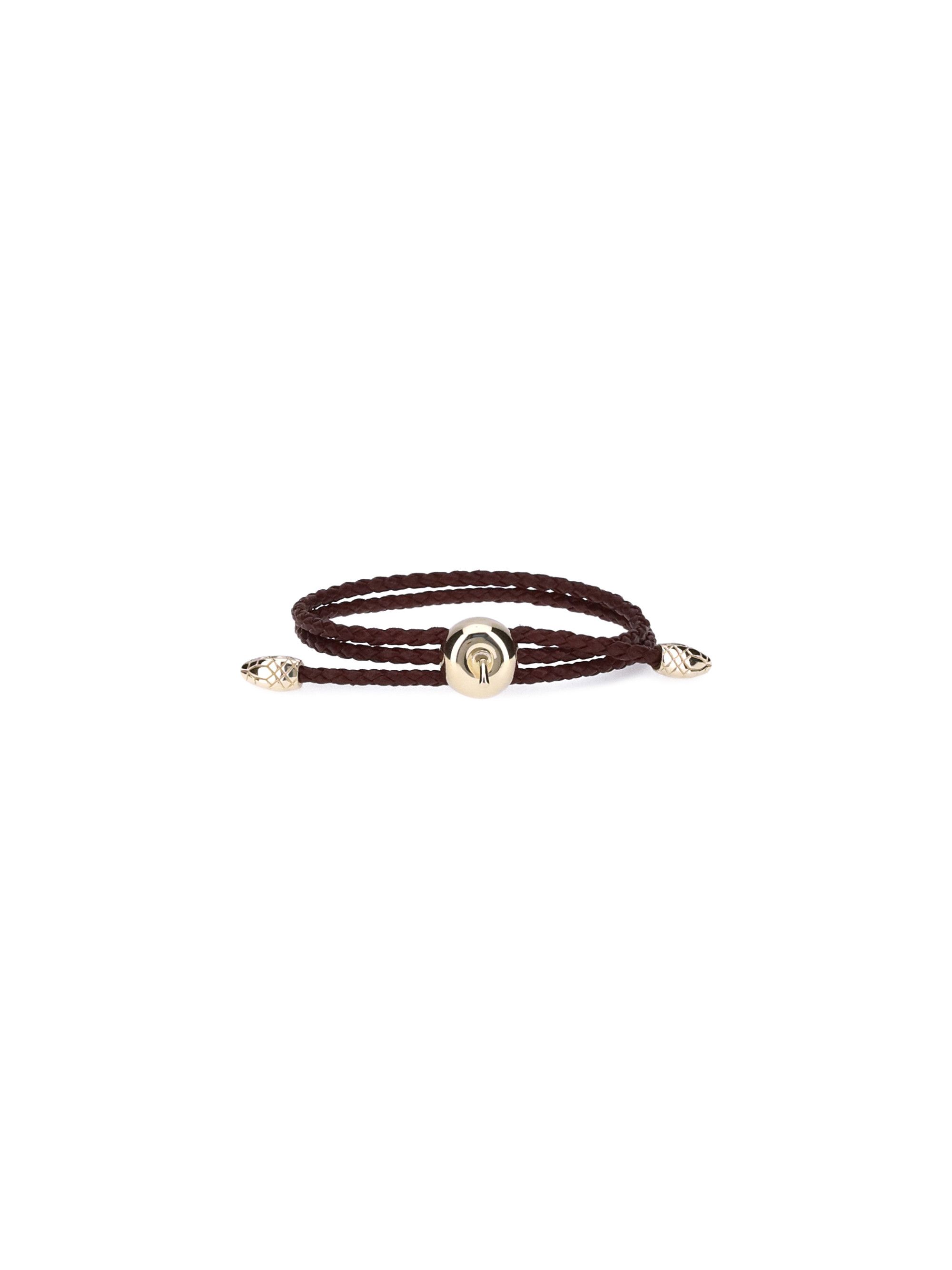 Bottega Veneta Apple Bracelet Size ONE SIZE - 1 Thumbnail
