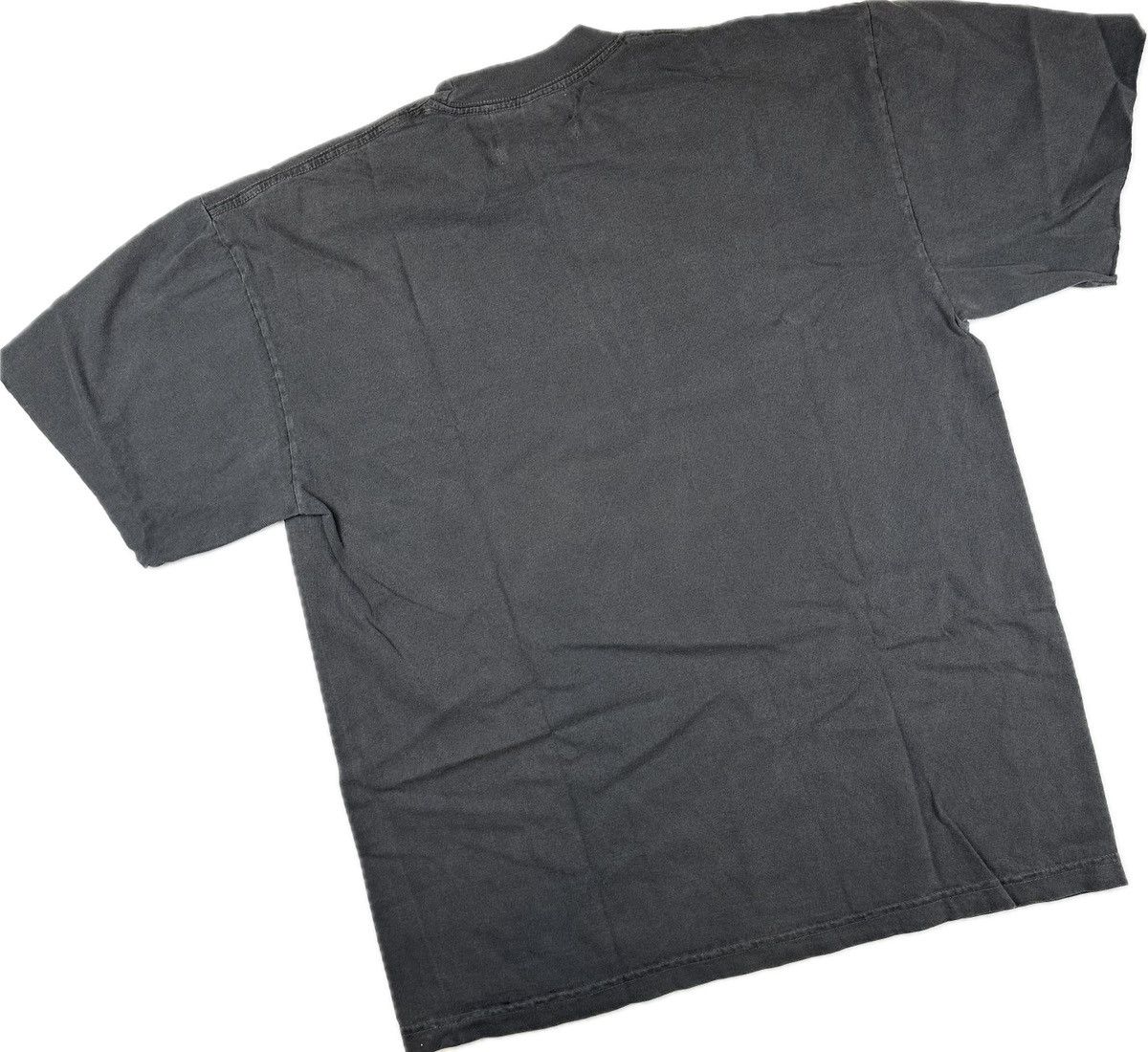 Vertabrae Vertabrae Most High T-shirt Size US S / EU 44-46 / 1 - 4 Thumbnail