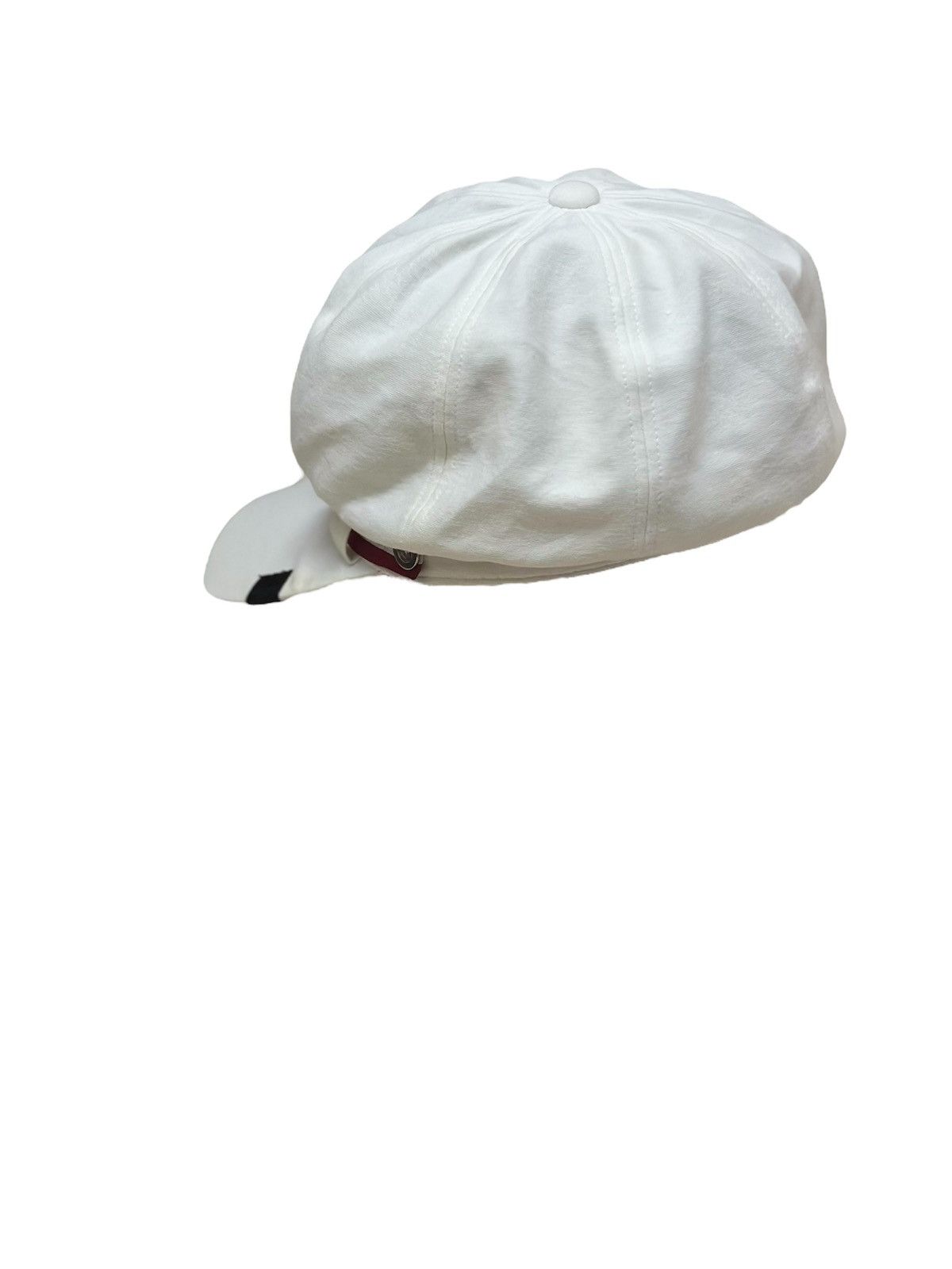 Designer Marie Claire Sport Hat Size ONE SIZE - 3 Thumbnail