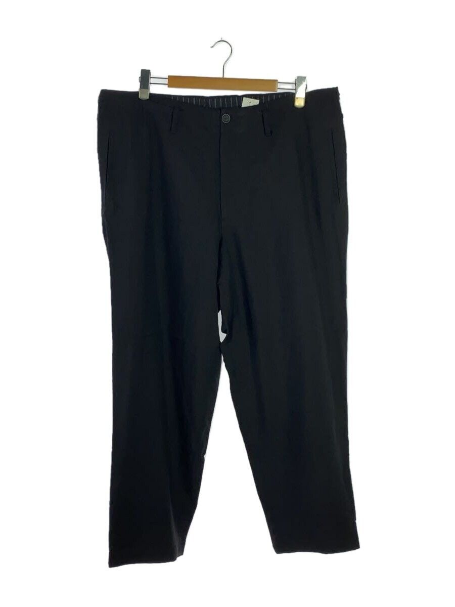 YOHJI YAMAMOTO POUR HOMME pants