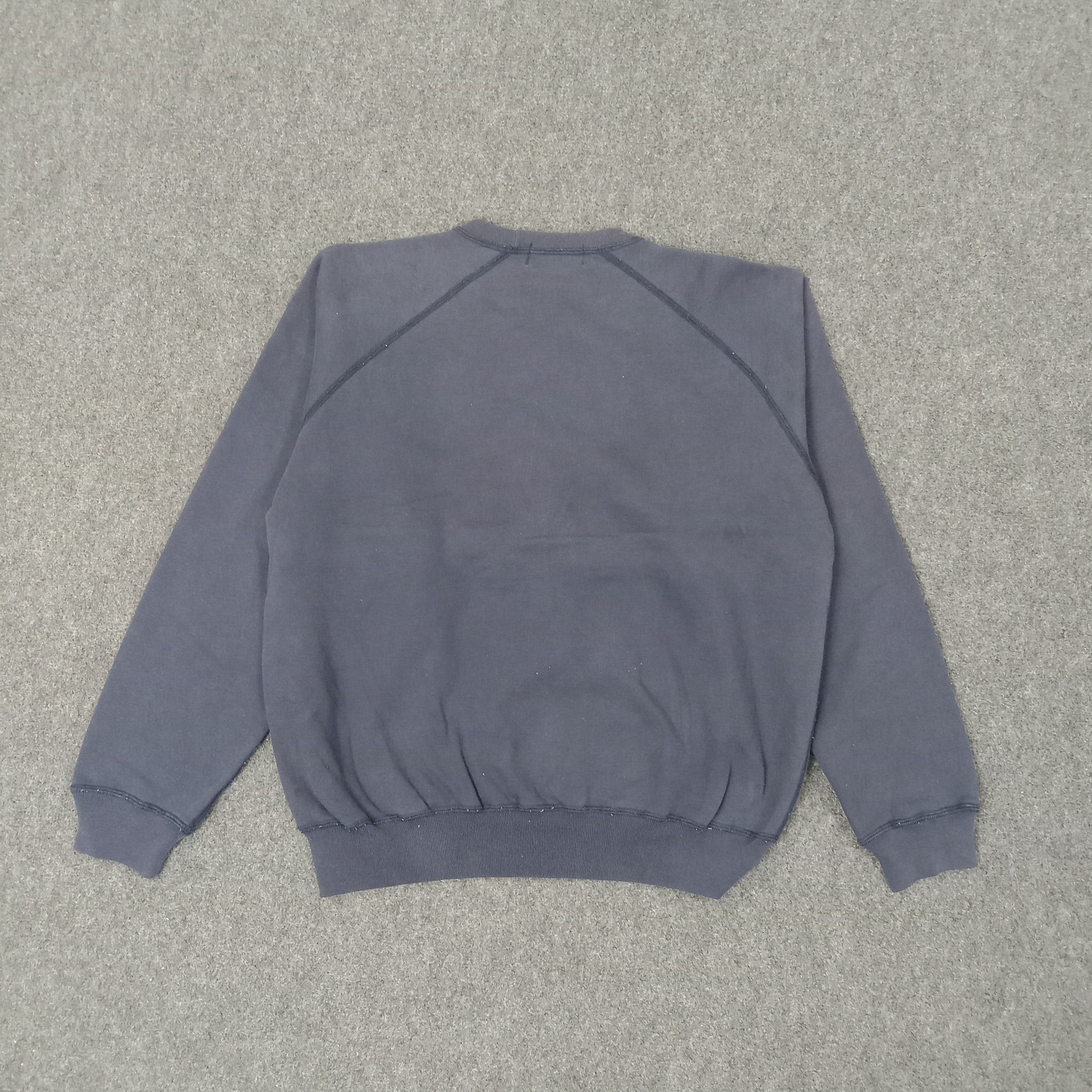 Polo Ralph Lauren POLO BEAR by RALPH LAUREN American Brand Sweatshirts Size US M / EU 48-50 / 2 - 4 Thumbnail