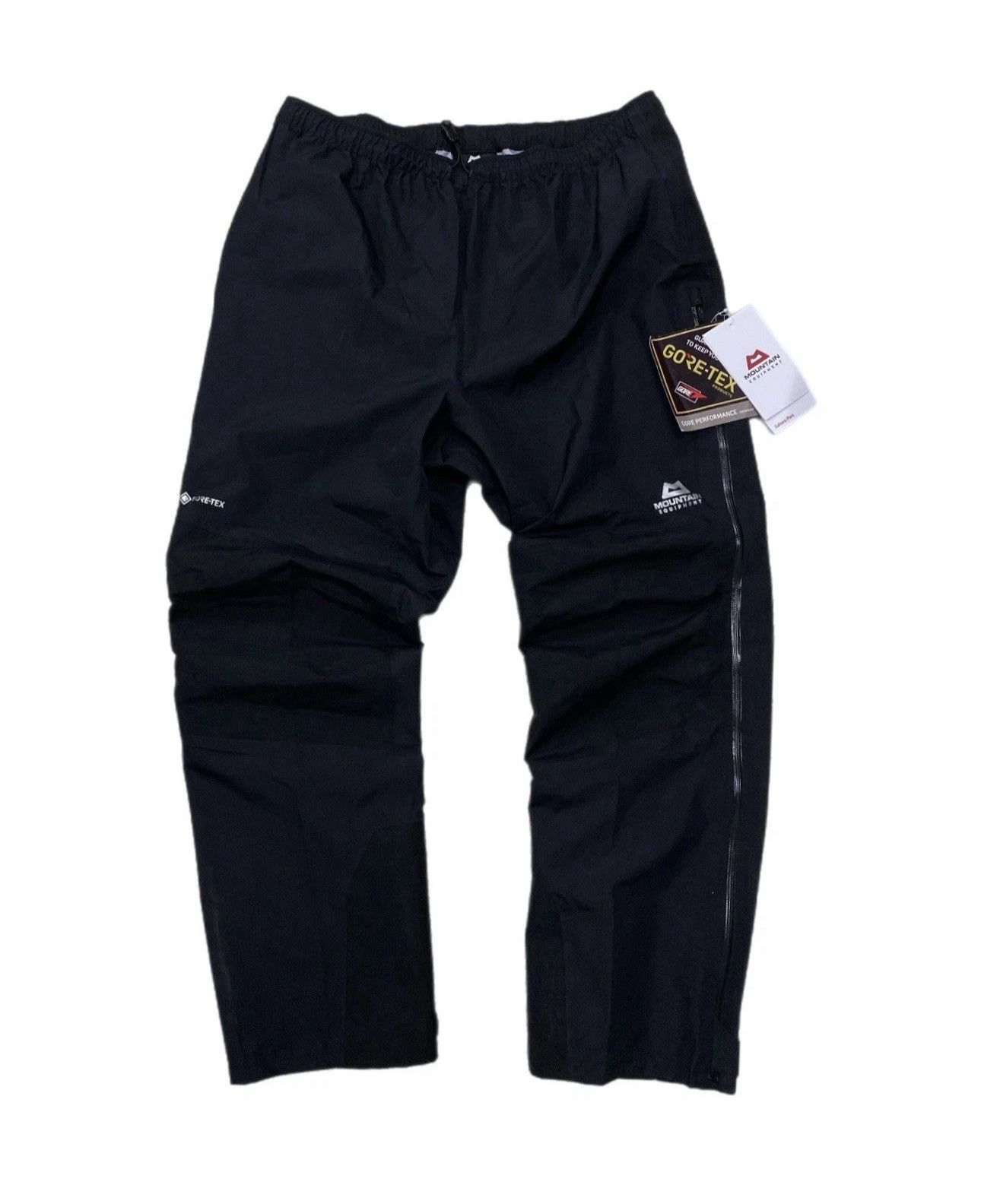 Mountain Equipment NEW Mountain Equipment Saltoro Pant Gore Tex Outdoor Hiking Size US 36 / EU 52 - 1 Thumbnail