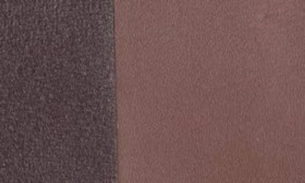 Chloe o1loc1c1024 Size: OS / Arlene Small Hobo in Chocolate Size ONE SIZE - 5 Thumbnail
