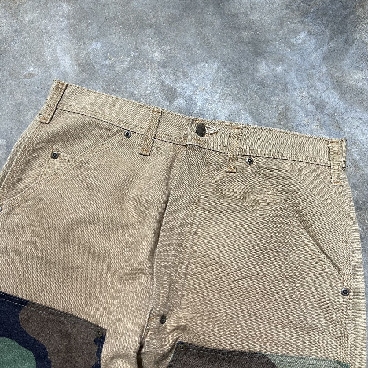 Stan Ray Vintage 80’s stan ray carpenter Size US 32 / EU 48 - 4 Thumbnail