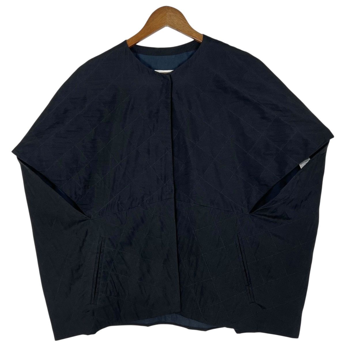 Dries Van Noten Dries Van Noten Evening Jacket Size M / US 6-8 / IT 42-44 - 5 Thumbnail