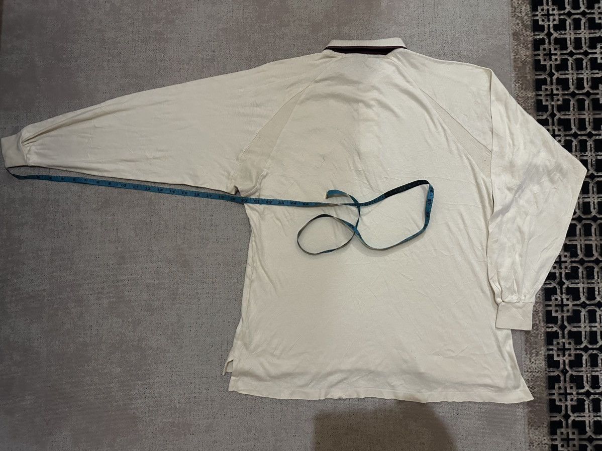 Grand Slam × Vintage Vintage Grand Slam Munsingwear Size US L / EU 52-54 / 3 - 6 Thumbnail