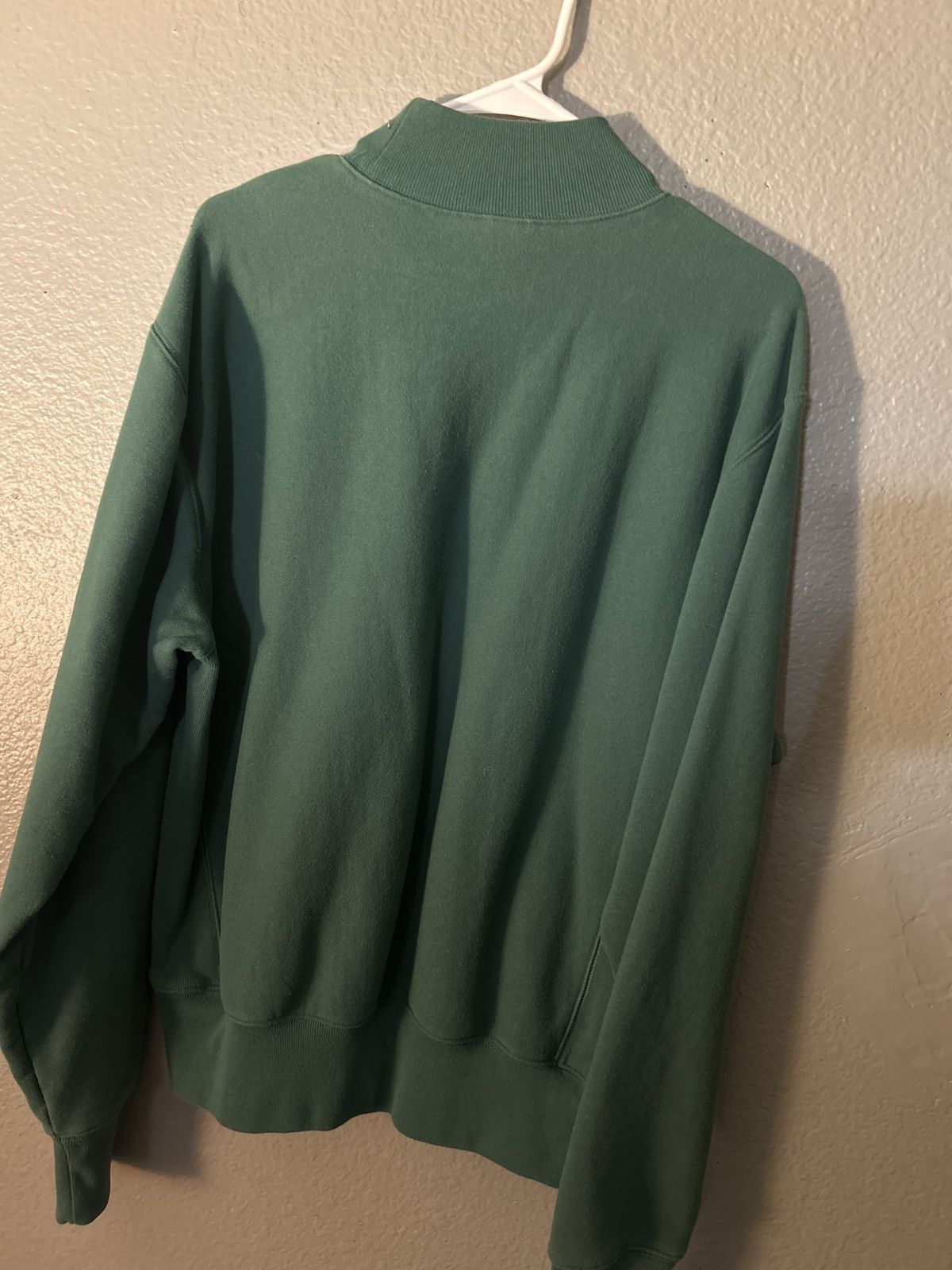 Champion Vintage champion crew neck Size US M / EU 48-50 / 2 - 1 Thumbnail