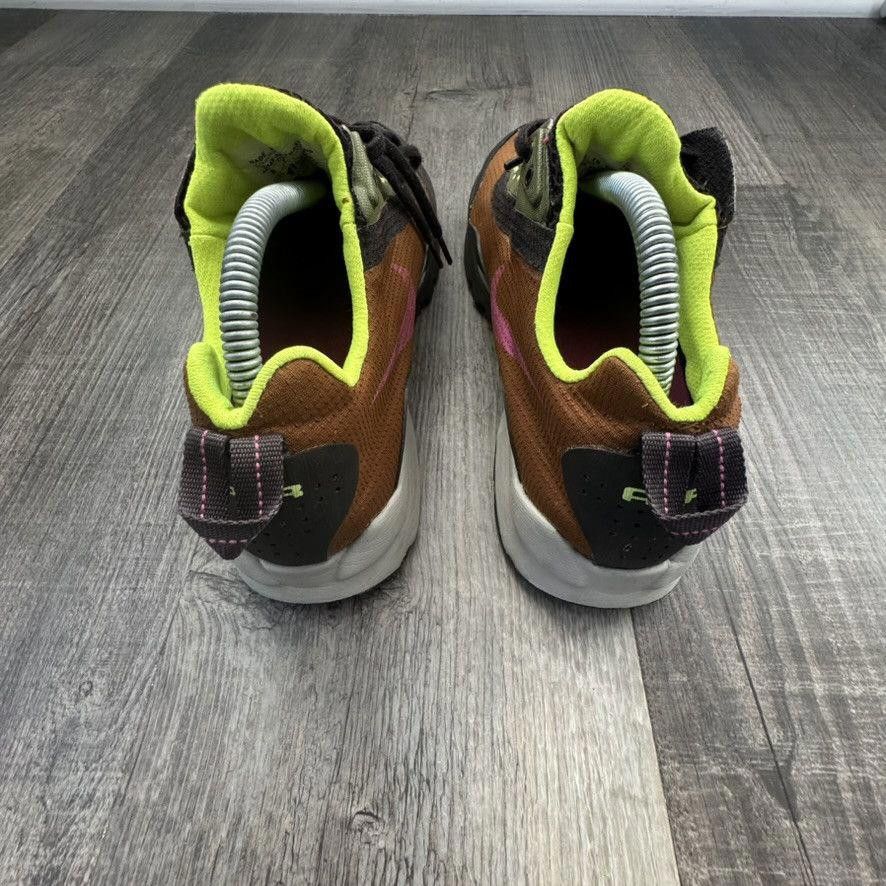 Nike NIKE • GORE-TEX ACG Wildedge (8M) Size US 8 / EU 41 - 7 Thumbnail