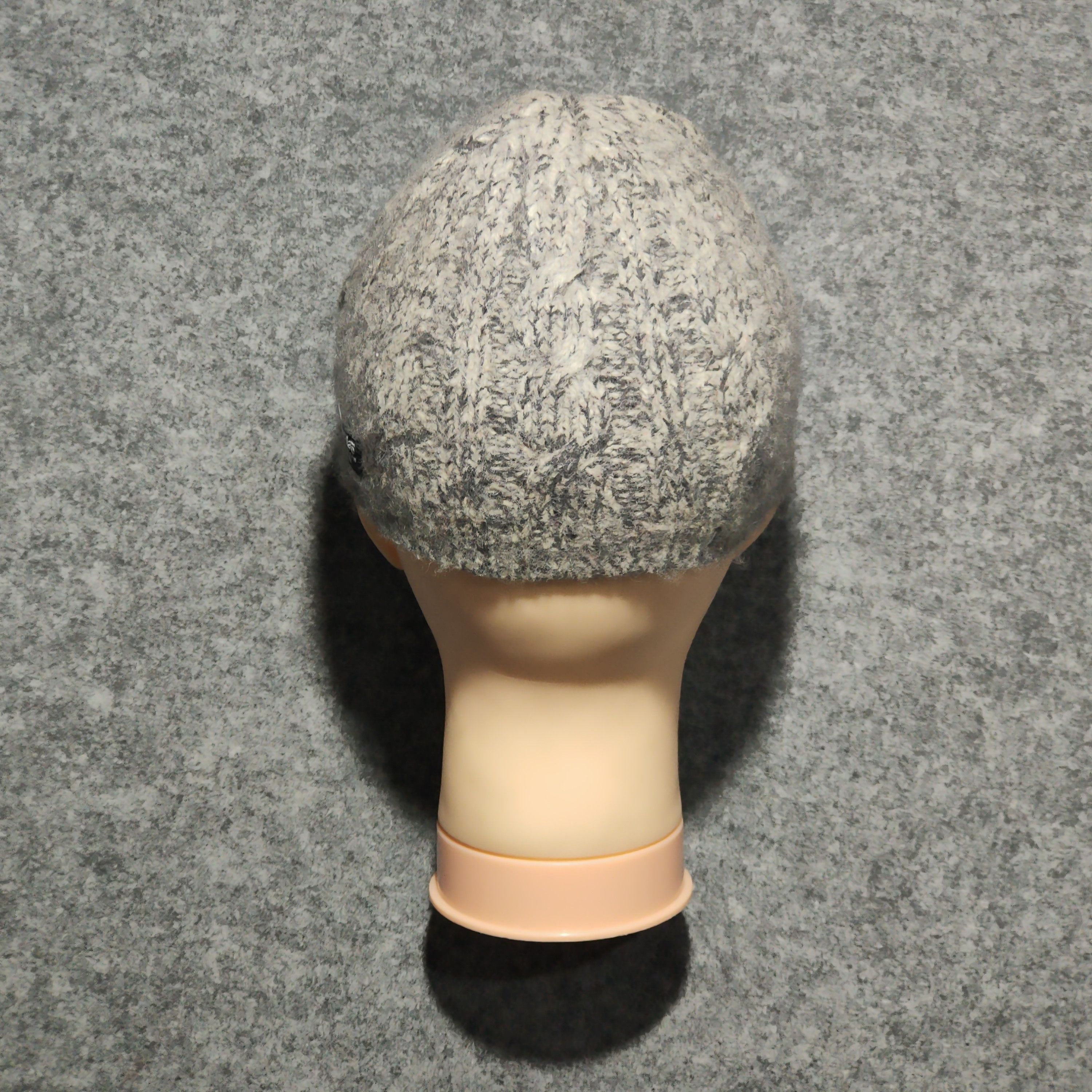 Other 🔥Thinsulate insulution 40 gram Beanie Size ONE SIZE - 4 Thumbnail