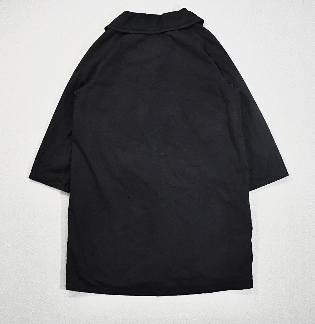 Visvim Visvim 18ss Napier Driving Coat size3 Size US L / EU 52-54 / 3 - 7 Thumbnail