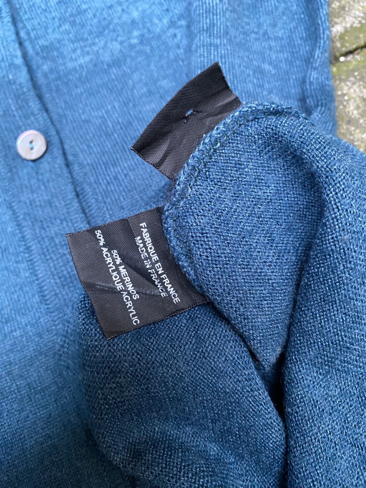 Isabel Marant Isabel marant Size S / US 4 / IT 40 - 5 Thumbnail
