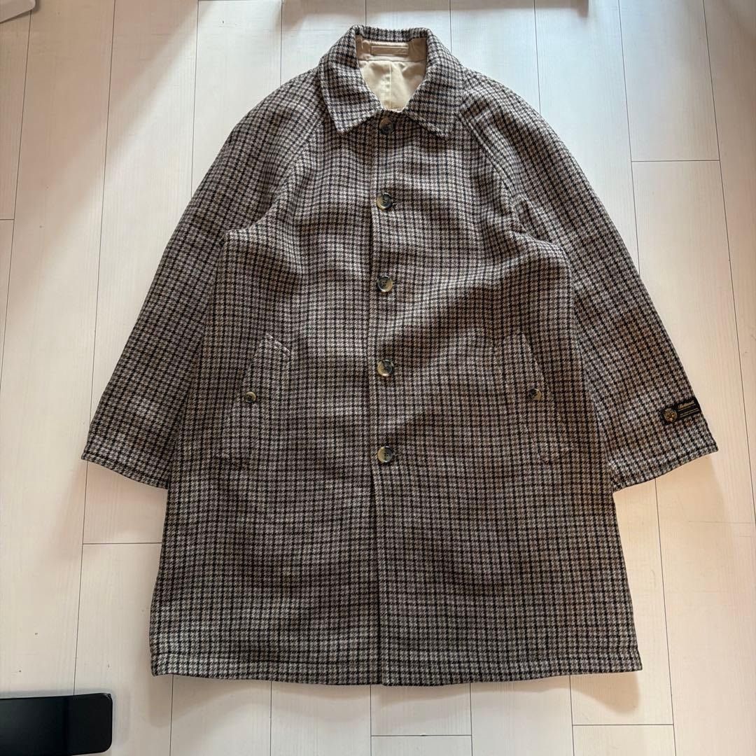 Supreme 23SS Canvas Clip Jacket (Tan Camo) | Grailed