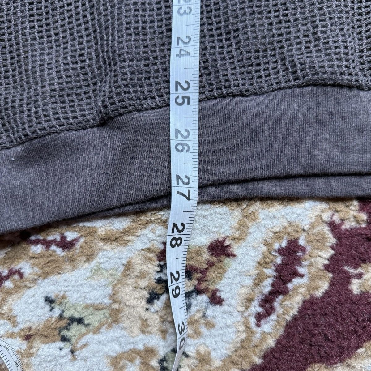 Stussy Stussy Size US M / EU 48-50 / 2 - 6 Thumbnail