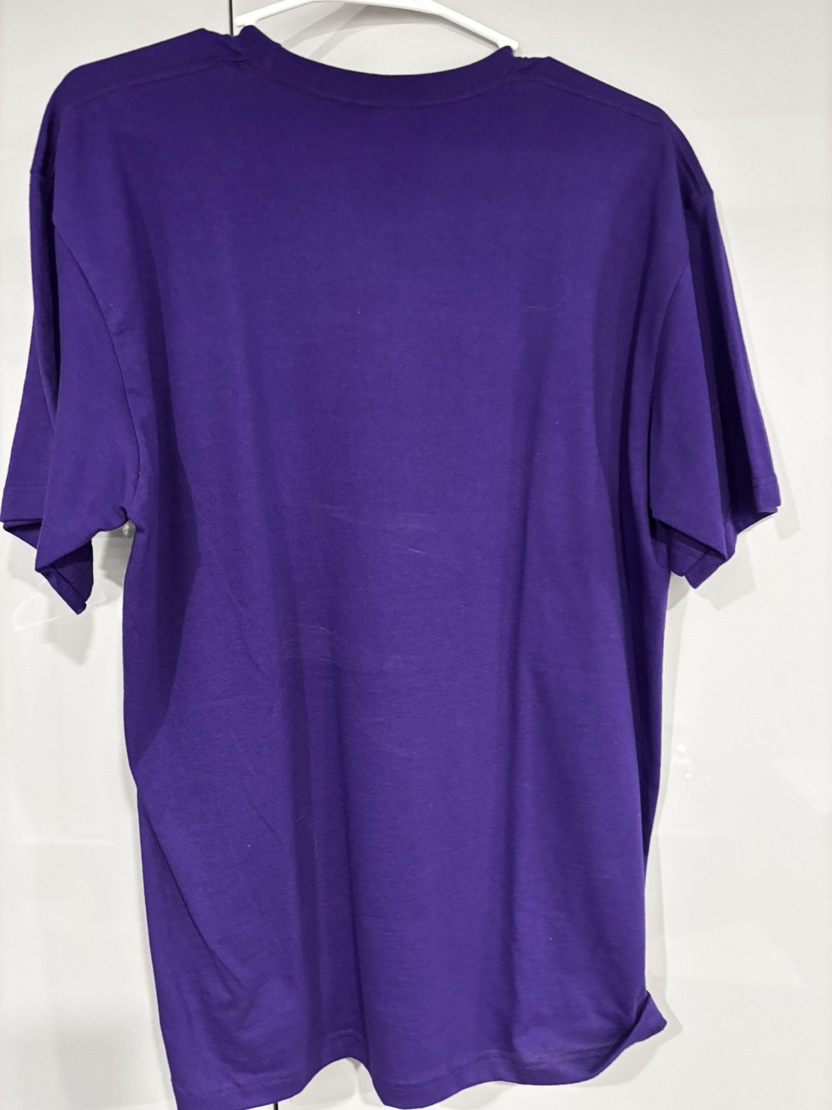 Supreme Supreme t shirt Size US M / EU 48-50 / 2 - 2 Thumbnail