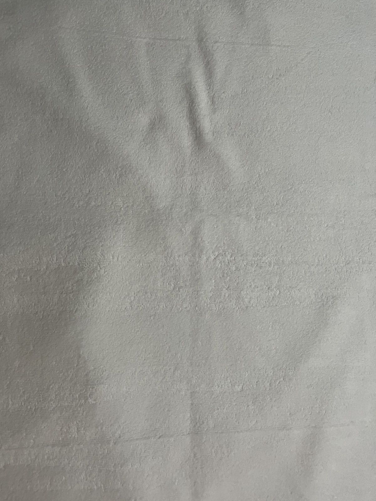 Travis Scott Travis Scott Cacti Towel Size ONE SIZE - 6 Thumbnail