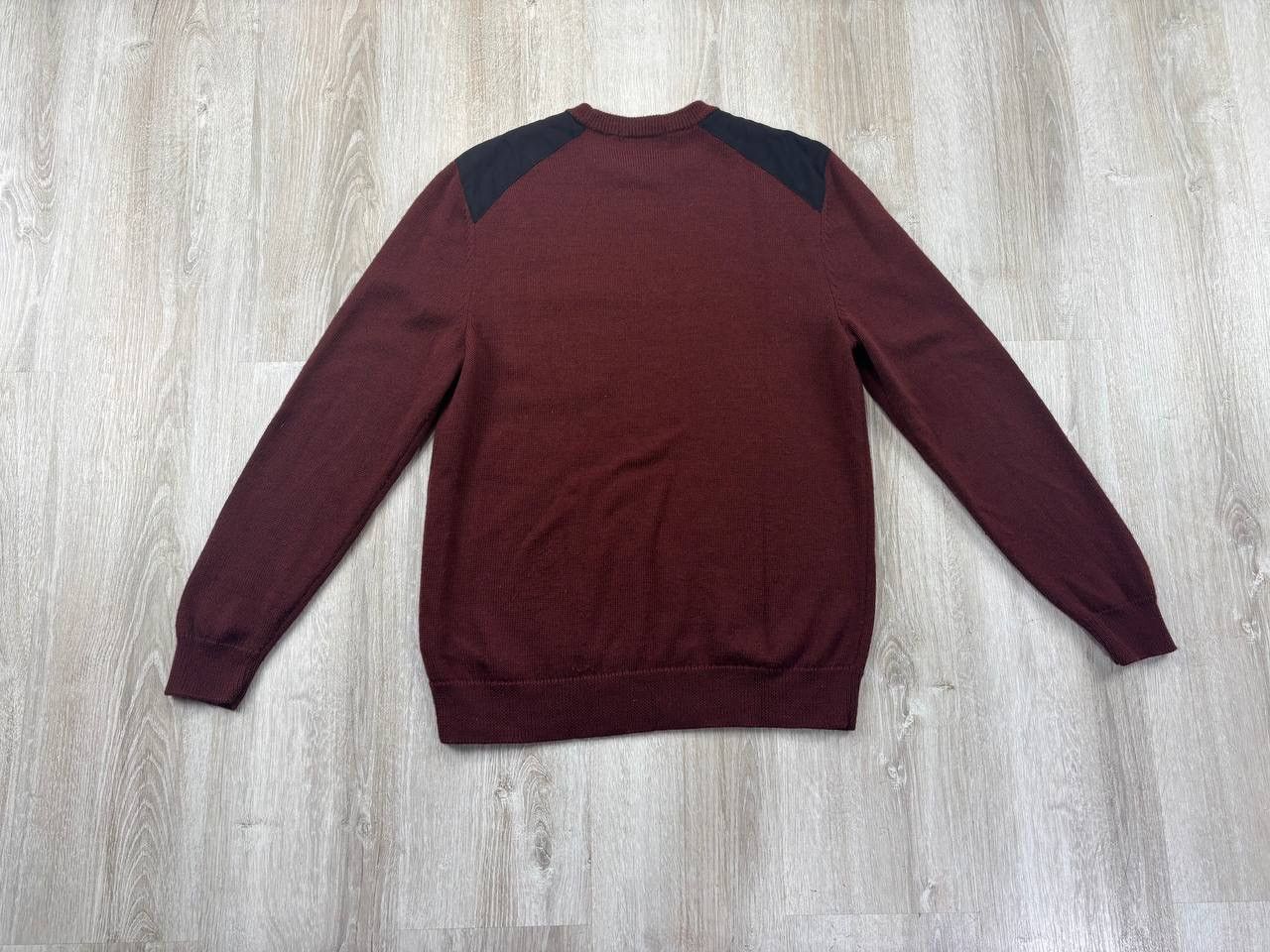 Designer × Icebreaker Mens sweater Icebreaker Size M Size US M / EU 48-50 / 2 - 8 Thumbnail