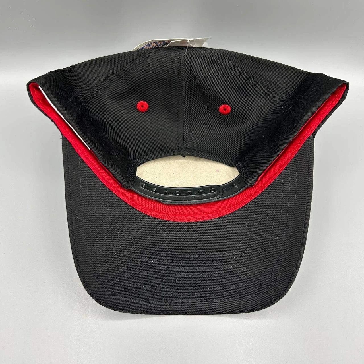 Other SDSD Captivating Headgear Hat Men Embroidered Snap Back Size ONE SIZE - 4 Thumbnail