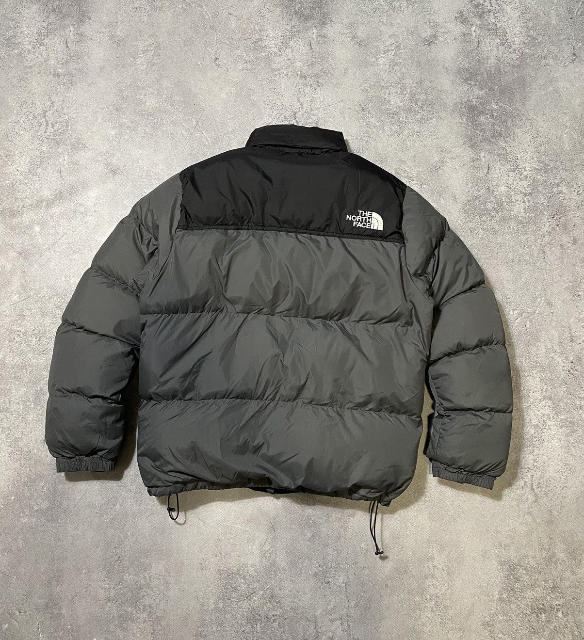 The North Face × Vintage Vintage The North Face 700 Retro Down Puffer Jacket Nustple Size US M / EU 48-50 / 2 - 8 Thumbnail
