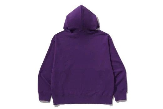 Bape Bape Hoodie Size ONE SIZE - 2 Thumbnail