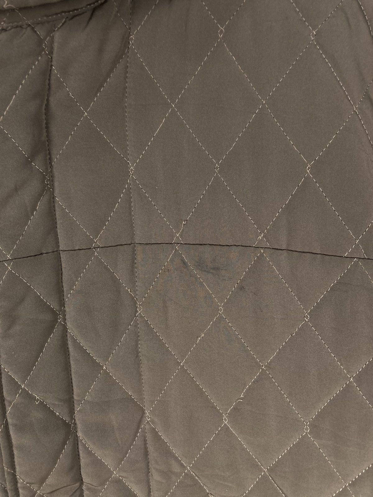 Undercover Vintage AW00-01 Undercover Jun Takahashi Melting Pot Jacket Size US L / EU 52-54 / 3 - 11 Thumbnail
