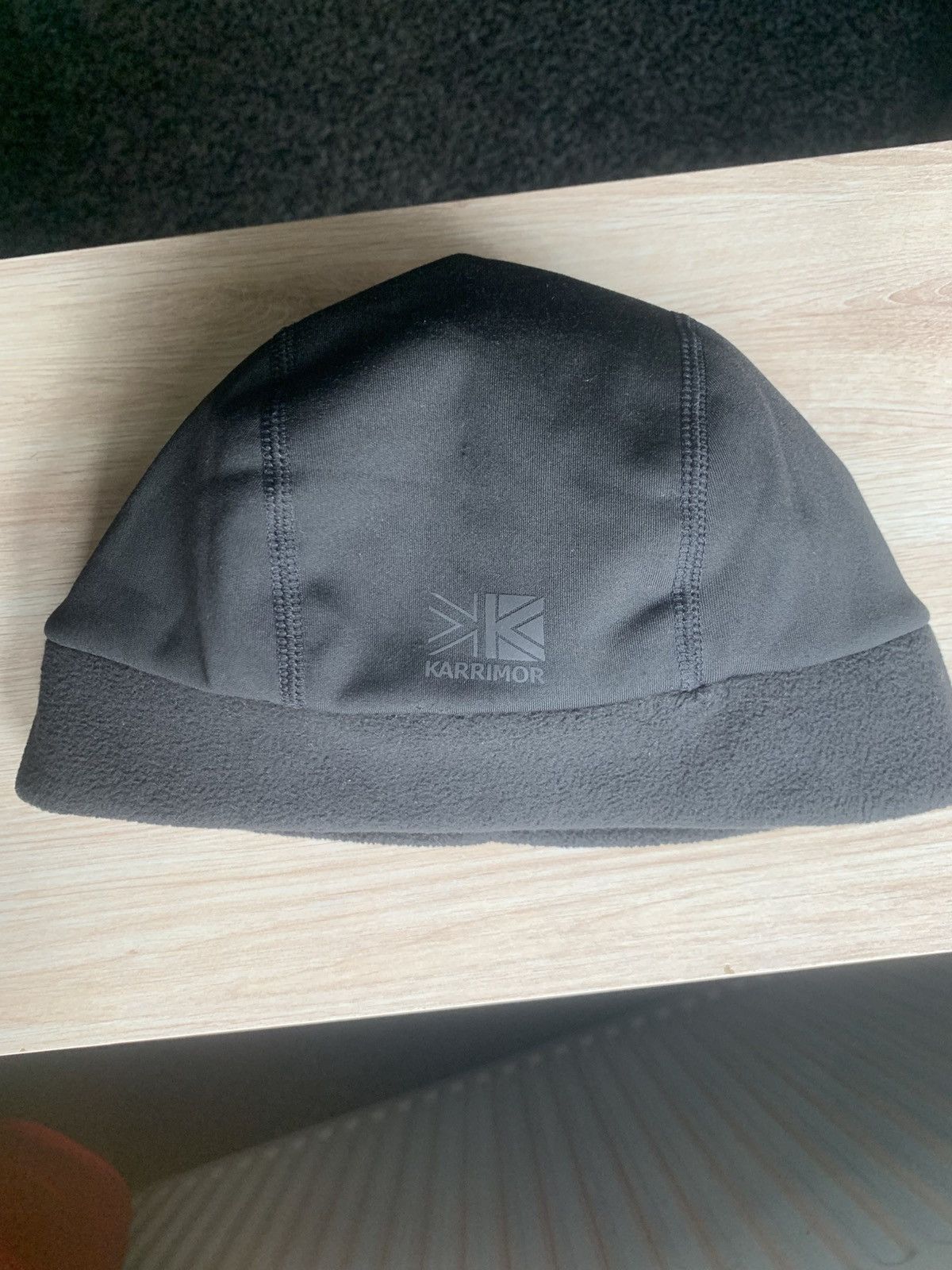 Karrimor Karrimor hat Size 30 - 3 Thumbnail
