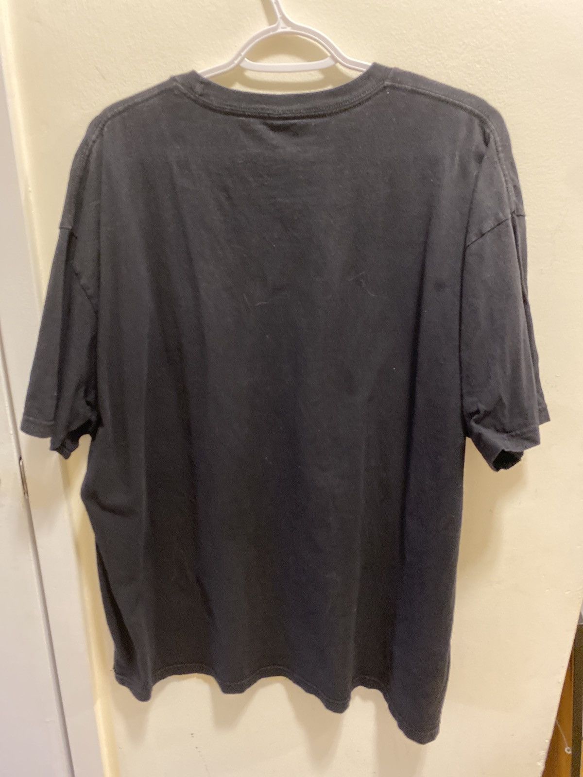 Led Zeppelin Athletic Led Zeppelin t-shirt Size US XXL / EU 58 / 5 - 2 Thumbnail