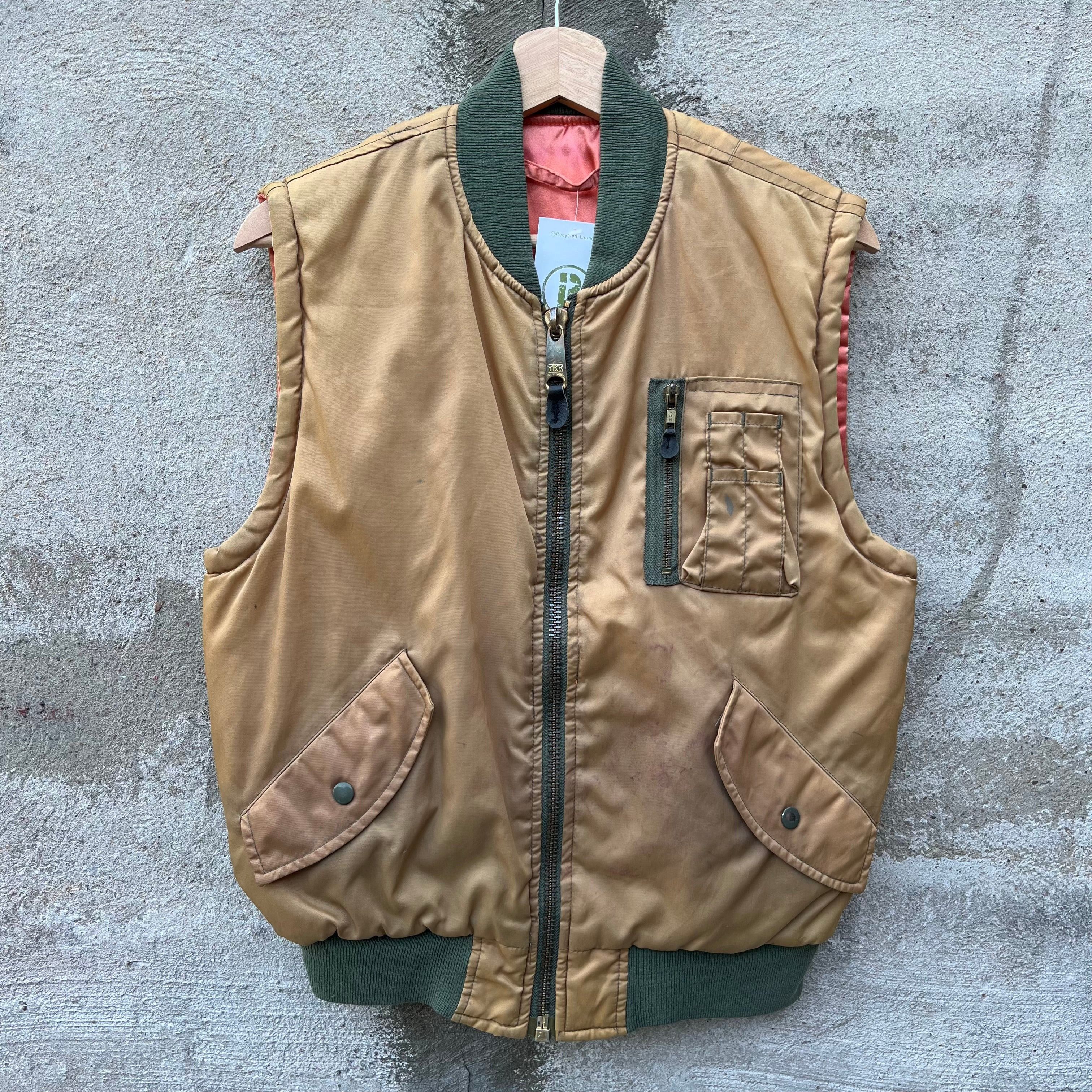 個人装備 vintage u.s army vest playboi carti Playboi Carti × Vintage vintage u.s army vest playboi carti