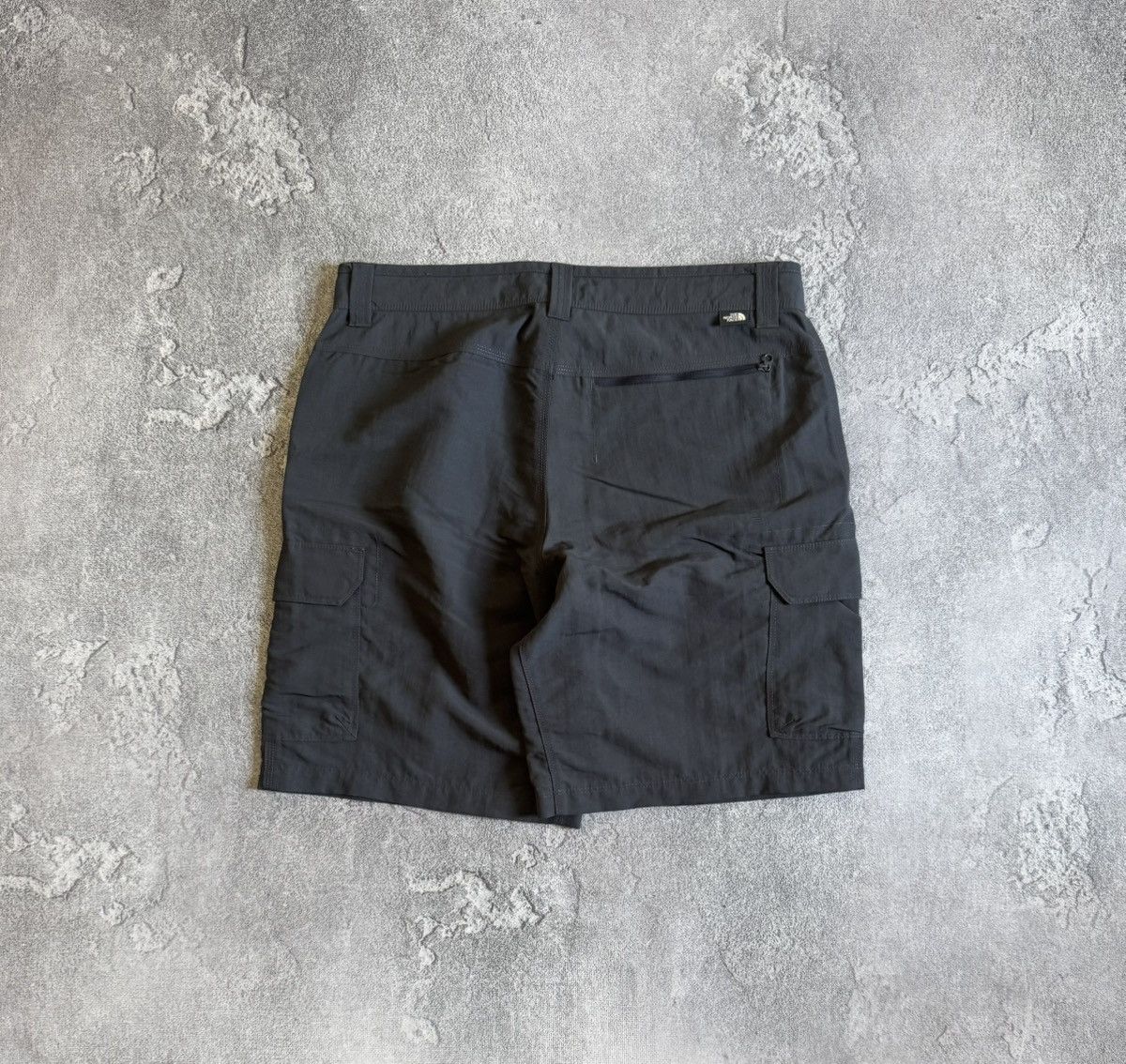 The North Face The North Face TNF 32size outdoor cargo shorts 🩳 gorpcore Size US 32 / EU 48 - 11 Thumbnail