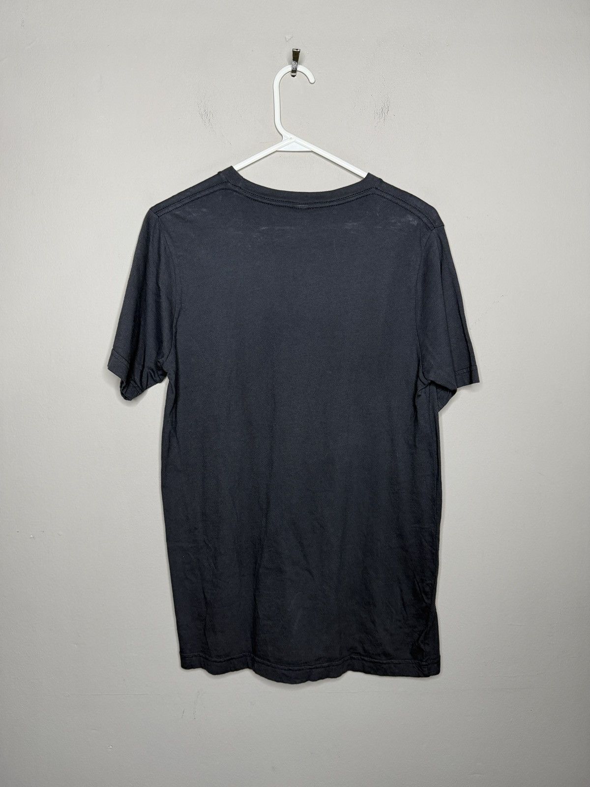 Marc Jacobs Marc Jacobs Repetition Tee - Size Small Size US S / EU 44-46 / 1 - 2 Thumbnail