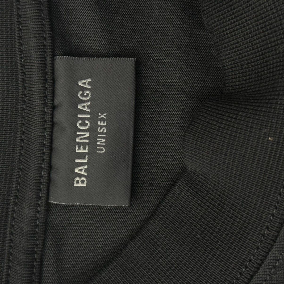 Balenciaga Balenciaga Erewhon T-Shirt Size US XL / EU 56 / 4 - 3 Thumbnail
