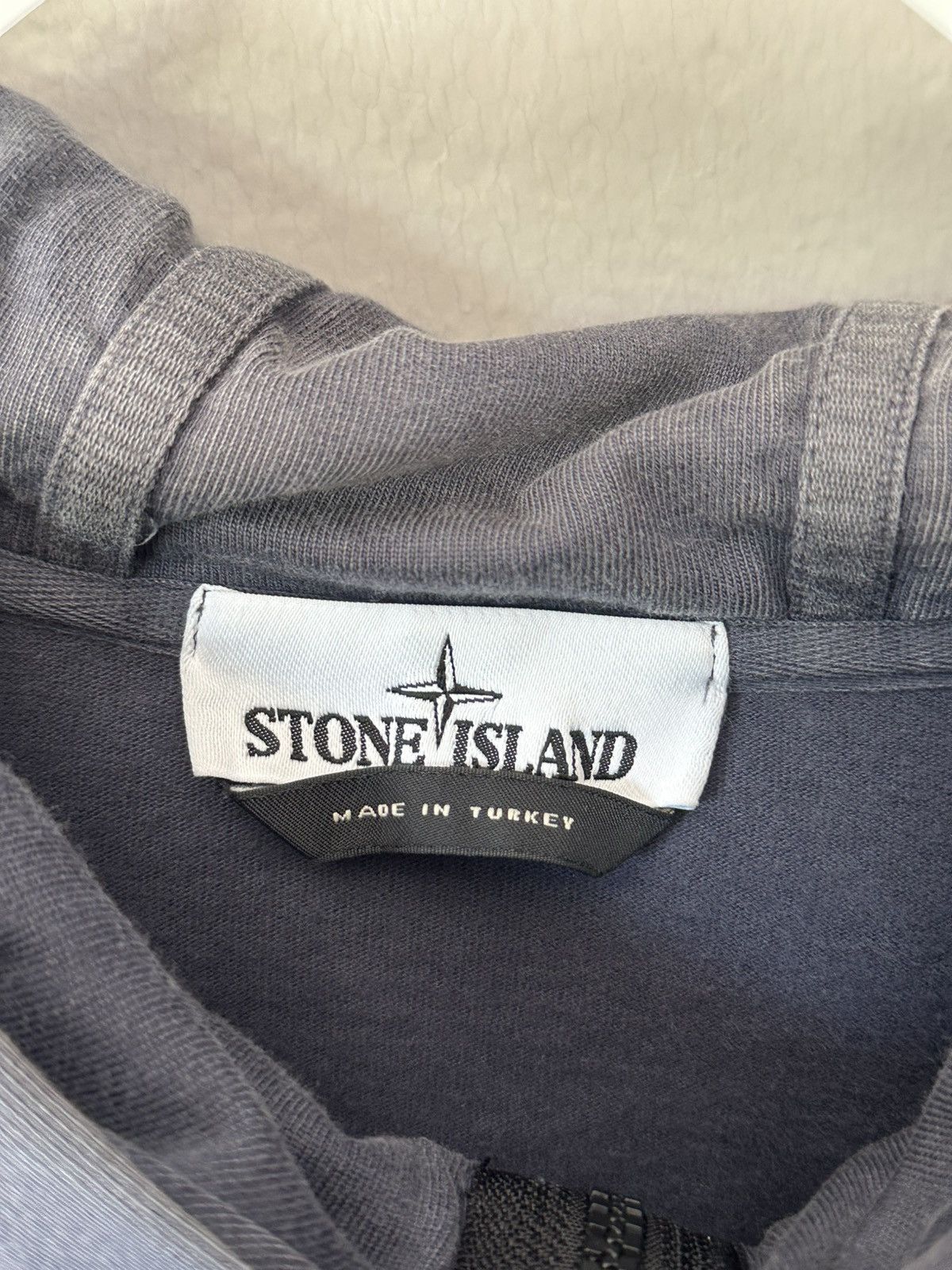 Stone Island Stone Island Size US L / EU 52-54 / 3 - 2 Thumbnail