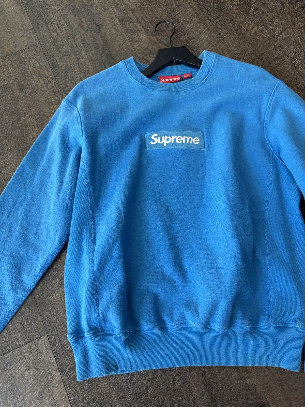 40298103_1
