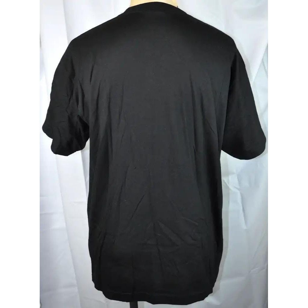 Other Hard Rock Cafe Heidelberg Germany Vintage XXL T-Shirt 2XL Me Size US XXL / EU 58 / 5 - 3 Thumbnail