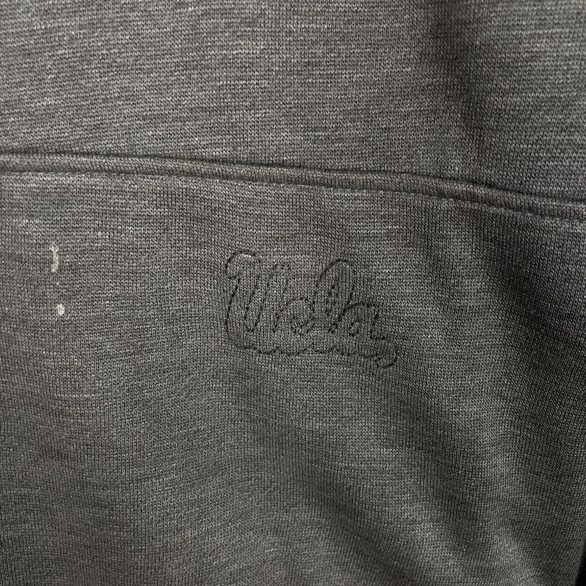 Other Vintage UCLA Crewneck Sweatshirt Size US L / EU 52-54 / 3 - 10 Thumbnail