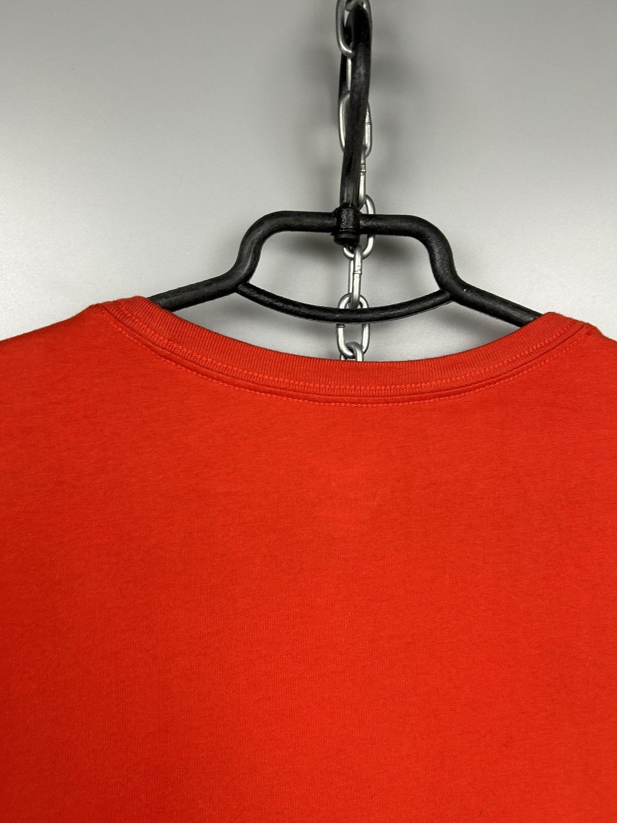 Arc'teryx Arcteryx Logo T shirt Size US L / EU 52-54 / 3 - 12 Thumbnail