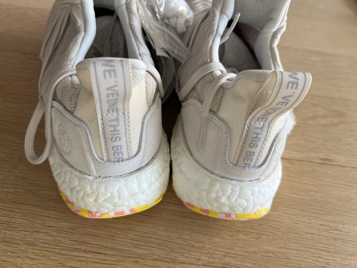 A Kind Of Guise × Adidas Adidas Ultra Boost A Kind Of Guise Size US 8 / EU 41 - 6 Thumbnail