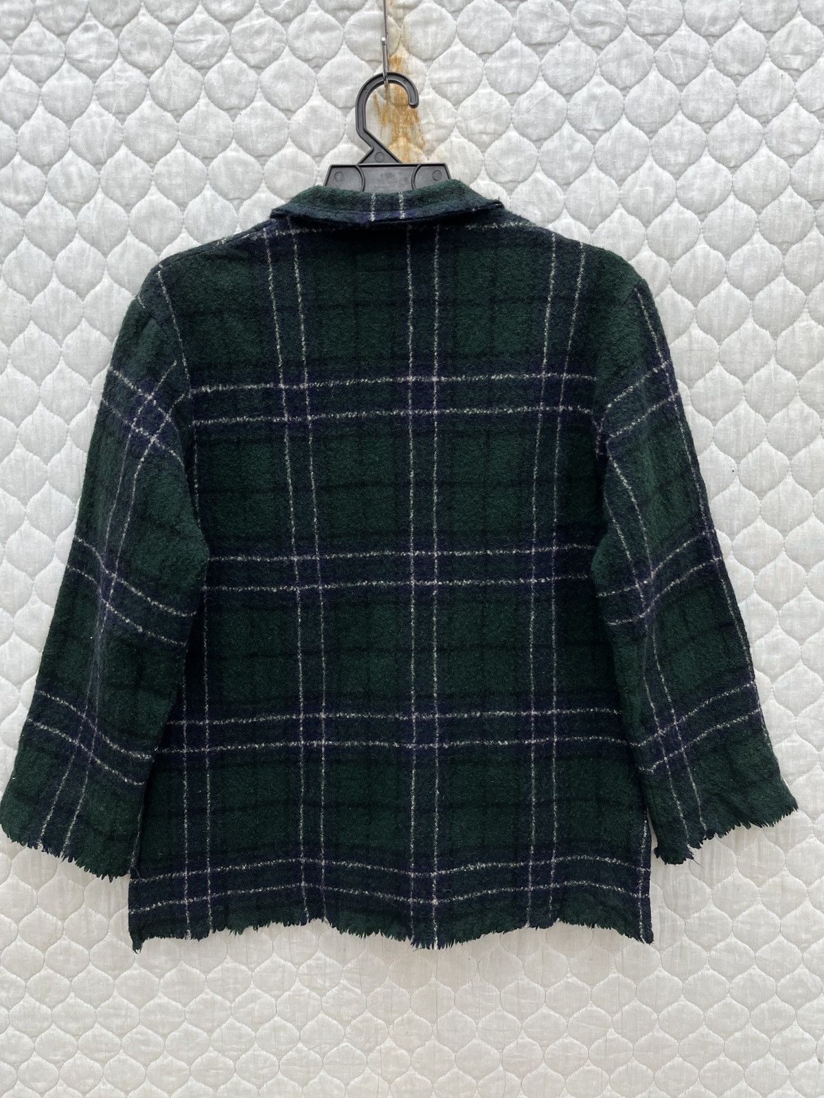 45rpm 🔥🔥🔥STEALS VINTAGE 45RPM PULLOVER Size US S / EU 44-46 / 1 - 4 Thumbnail