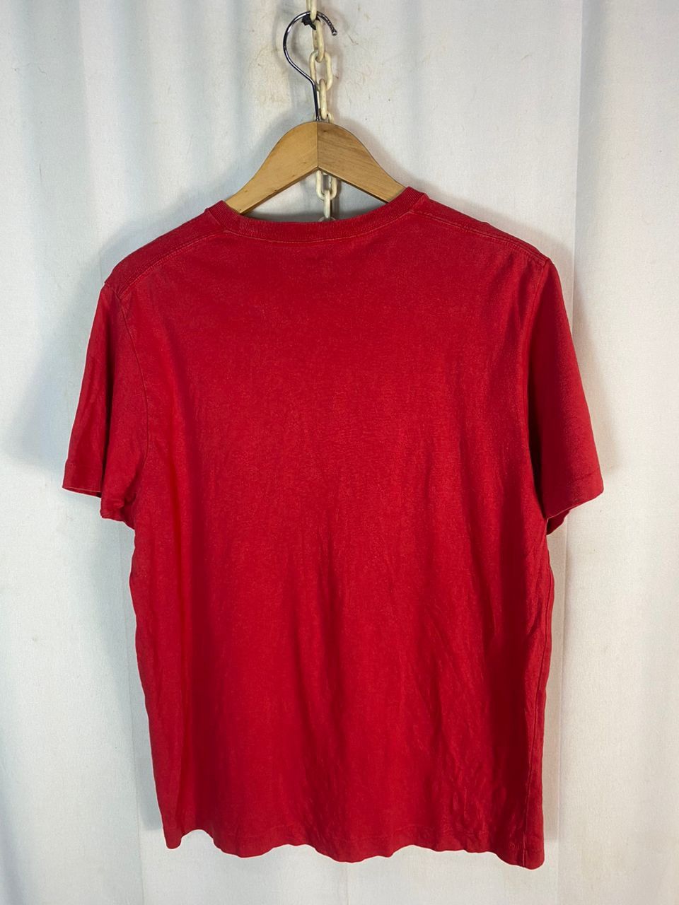 Coca Cola × Uniqlo Coca-Cola x Uniqlo printed tshirt Size US M / EU 48-50 / 2 - 7 Thumbnail