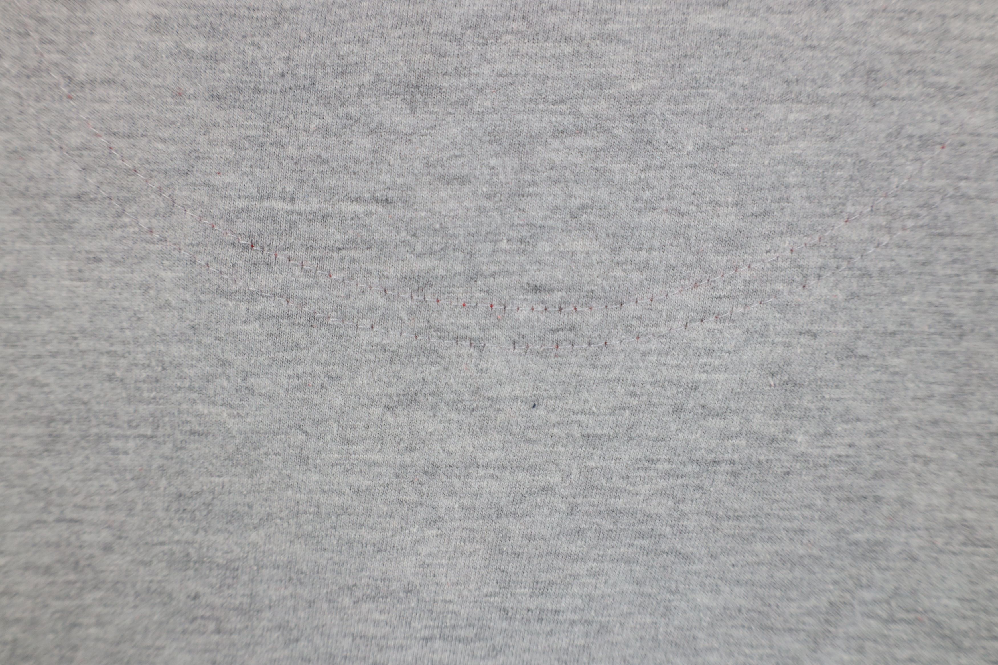 Starter Vintage 90s Starter State University Long Sleeve T-Shirt Size US L / EU 52-54 / 3 - 12 Thumbnail