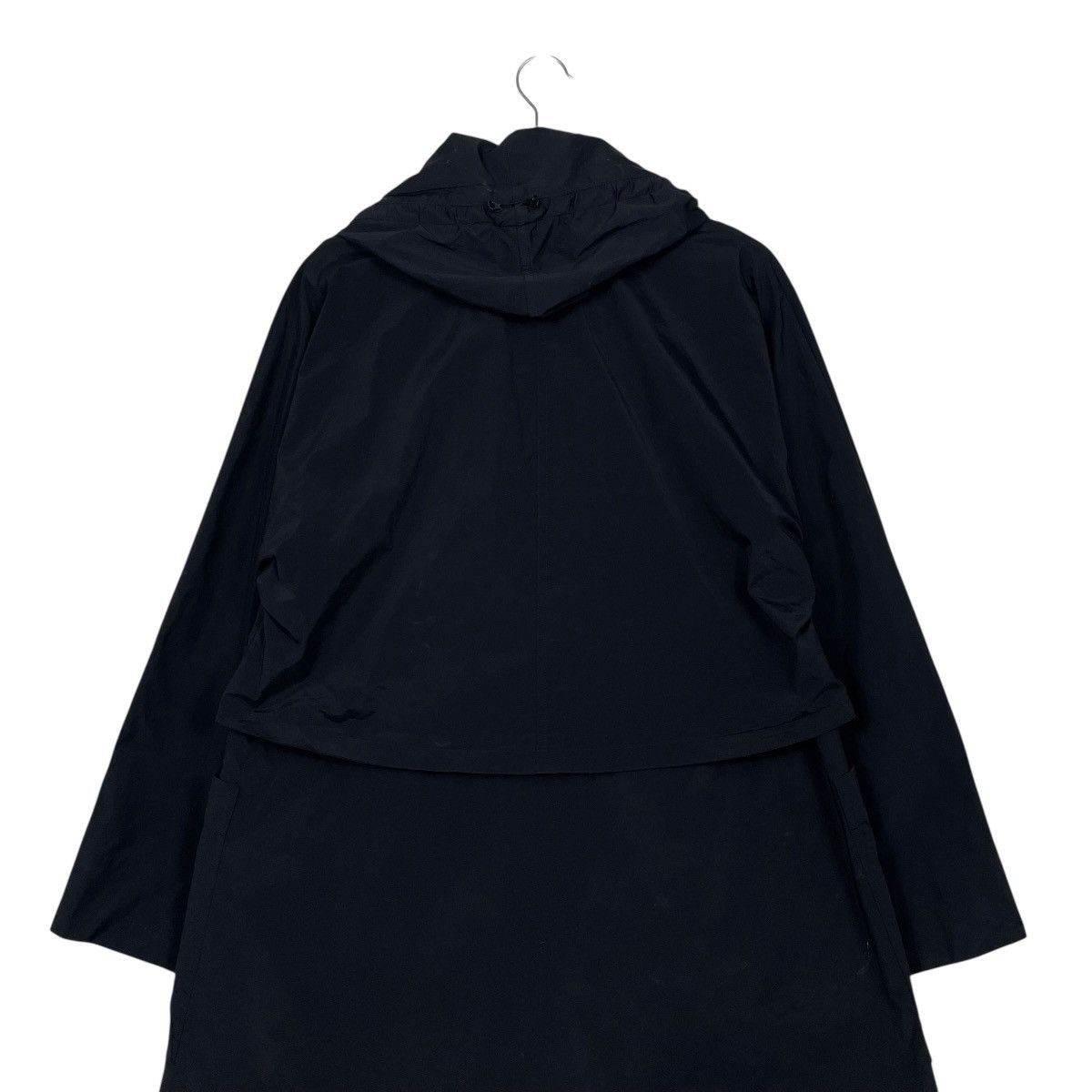 Other Keiko Kishi By Nosh Coat Size M / US 6-8 / IT 42-44 - 9 Thumbnail