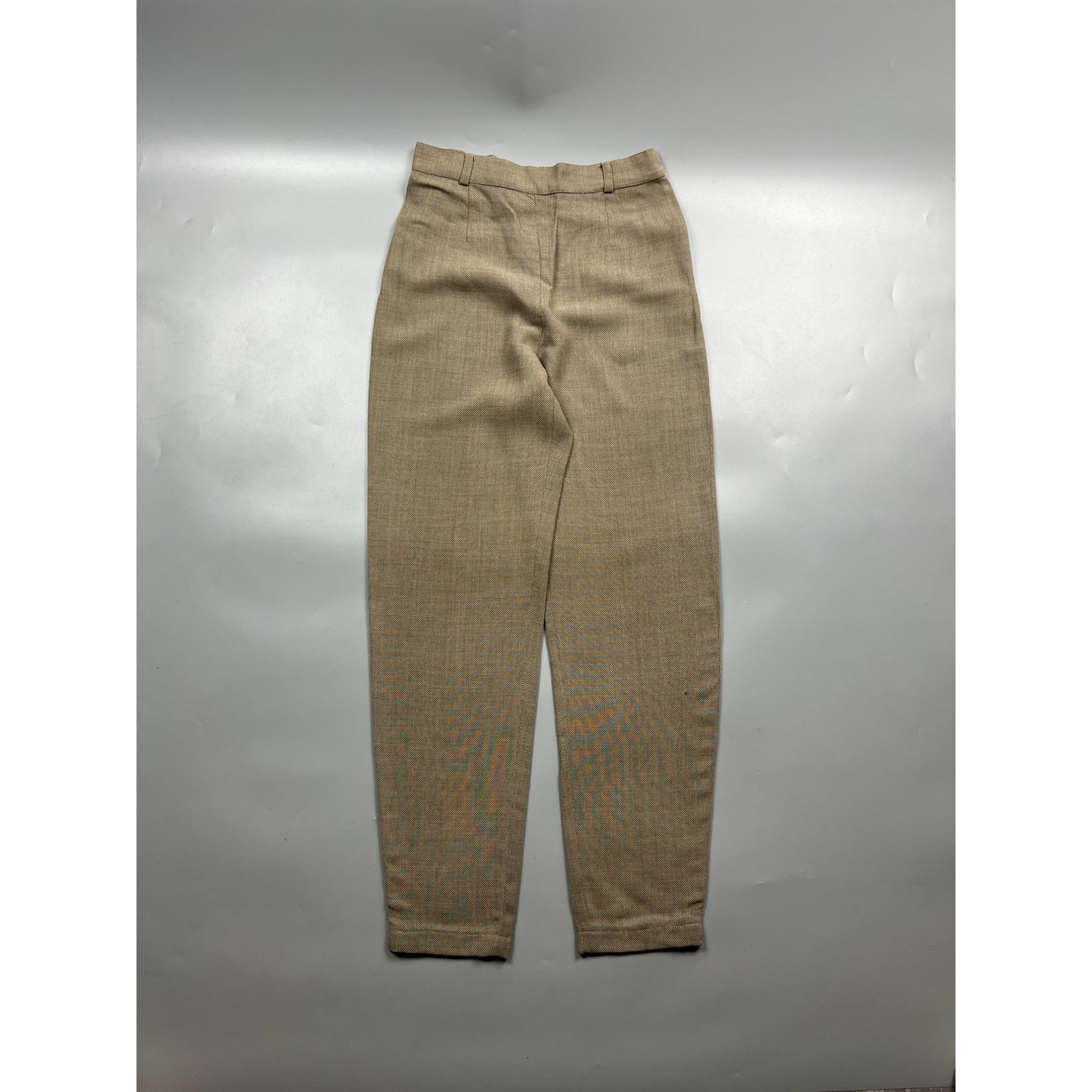 Marella Emily Ratajkowski x Marella capsule pants | Grailed