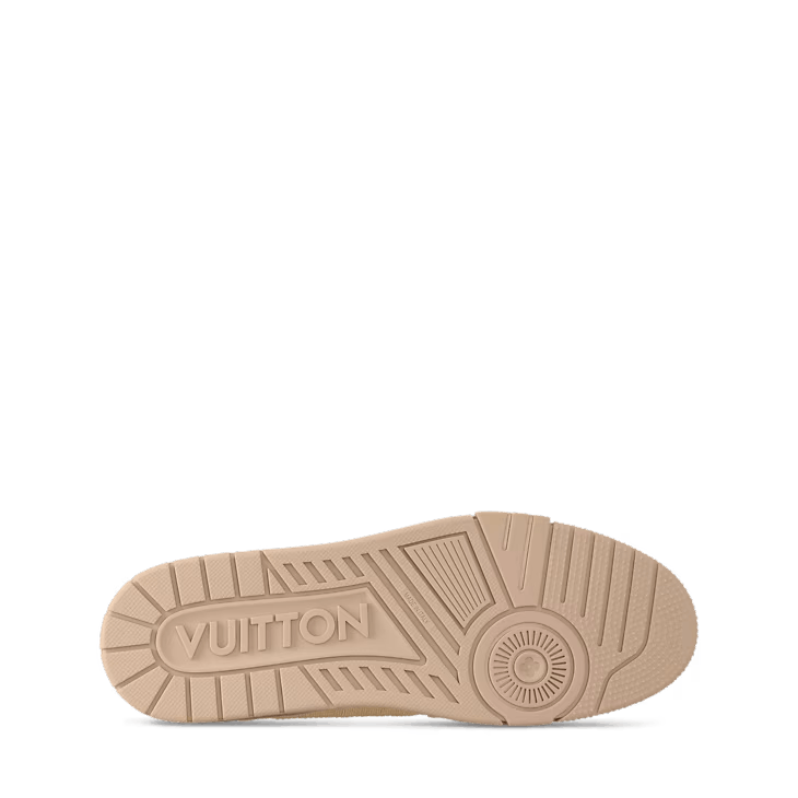 Louis Vuitton LV Trainers Size US 9 / EU 42 - 3 Thumbnail