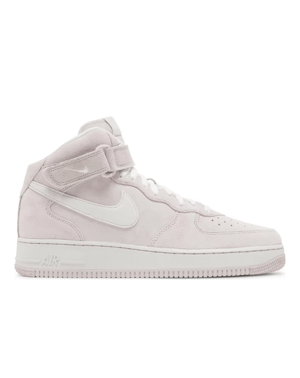 Nike Air Force 1 Mid QS '07 'Venice'