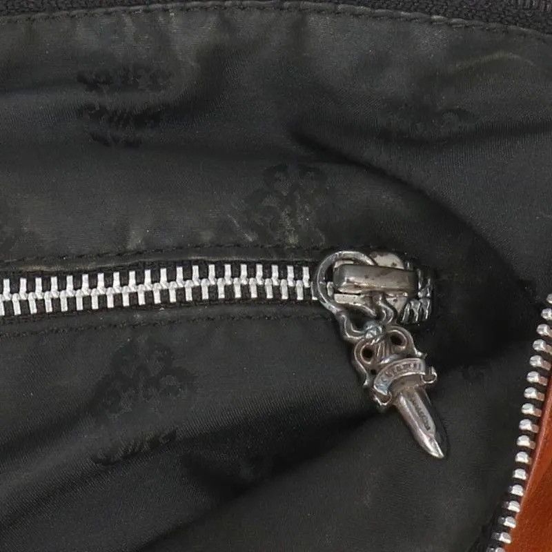 Chrome Hearts Chrome Hearts Bag Size ONE SIZE - 5 Thumbnail