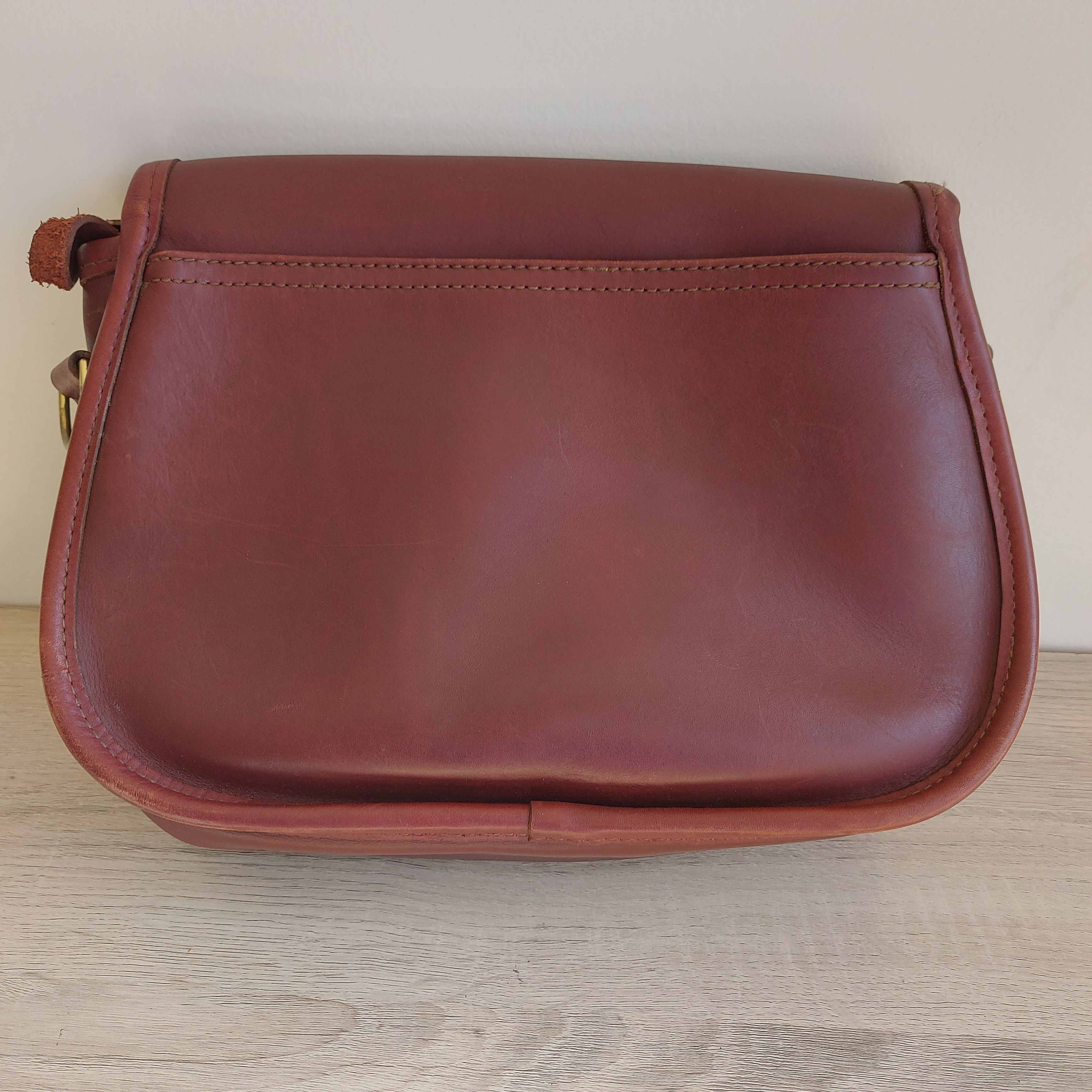 J.W. Hulme Co. J.W. Hulme Co. Legacy Handbag Size ONE SIZE - 5 Thumbnail