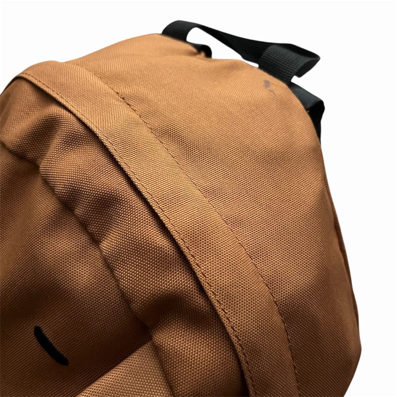 Ne-Net Ne-net Hippo Backpack Animal Brown Size ONE SIZE - 2 Thumbnail