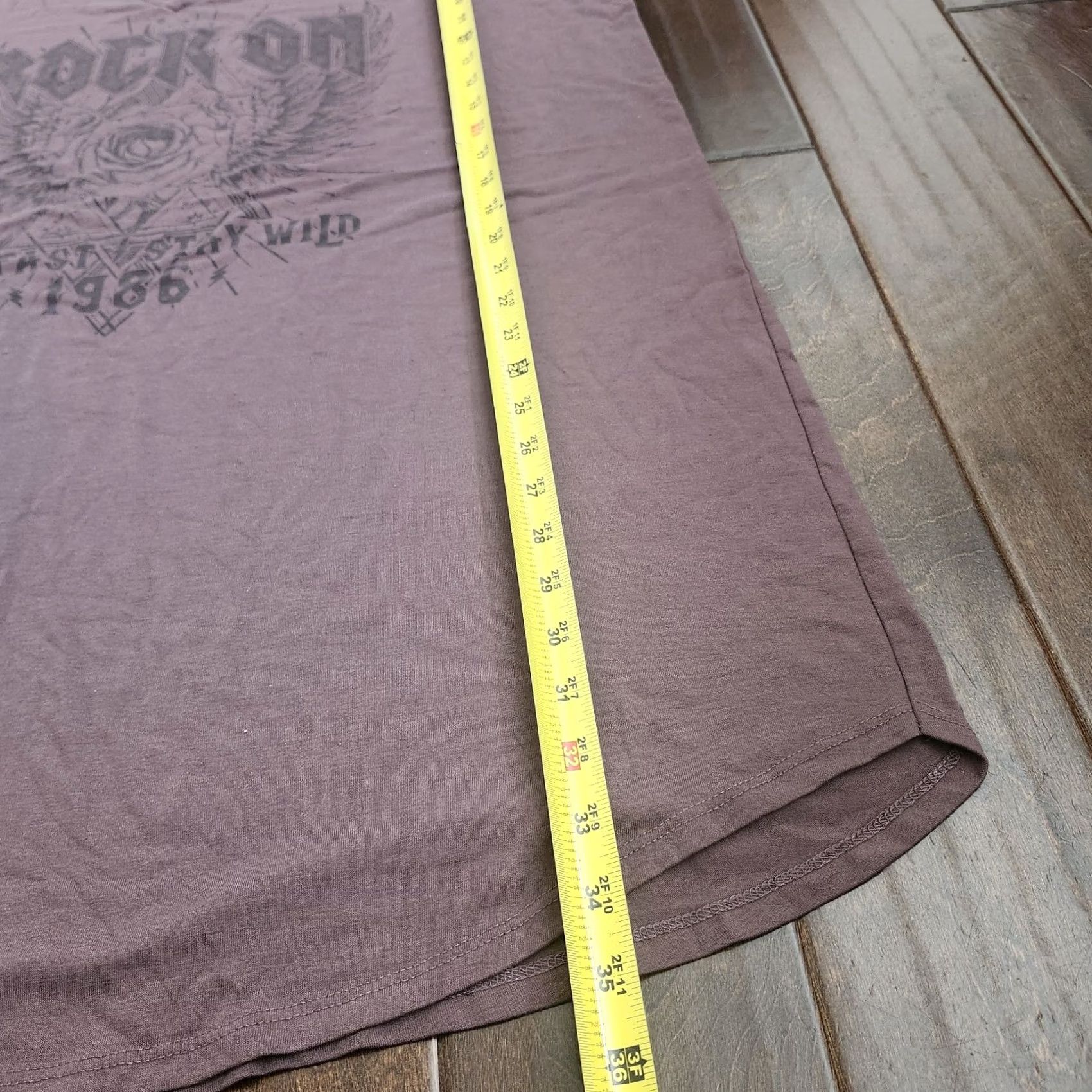 Vintage VINTAGE? No. Size XXL / US 16-18 / IT 52-54 - 7 Thumbnail