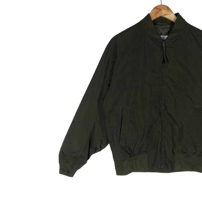 Mackintosh Vintage Mackintosh Zipper Light Jacket Size S / US 4 / IT 40 - 3 Thumbnail
