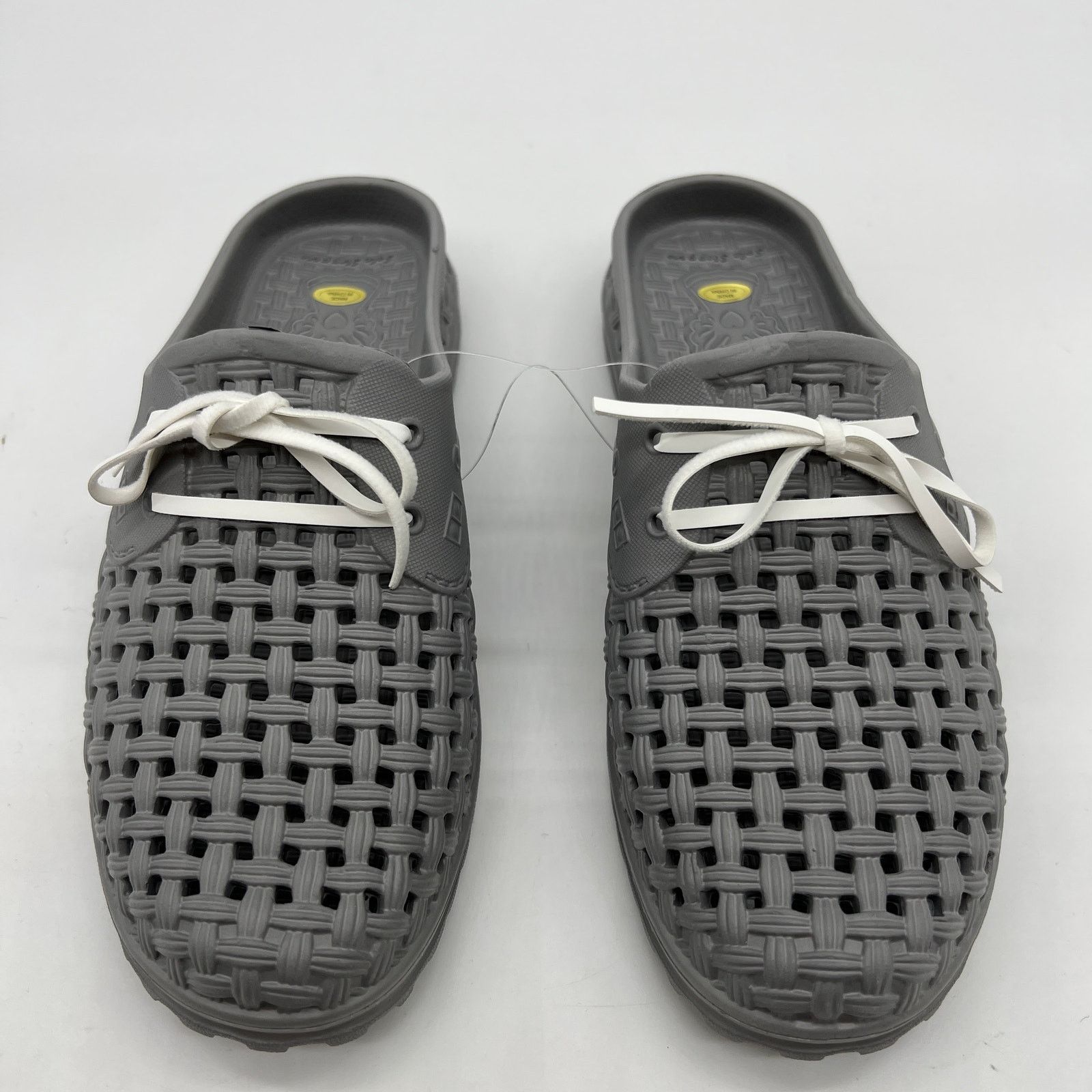 Other Barbara King Sole Steppers Gardening Size X-Small (5-6US) Size US 5.5 / IT 35.5 - 1 Thumbnail