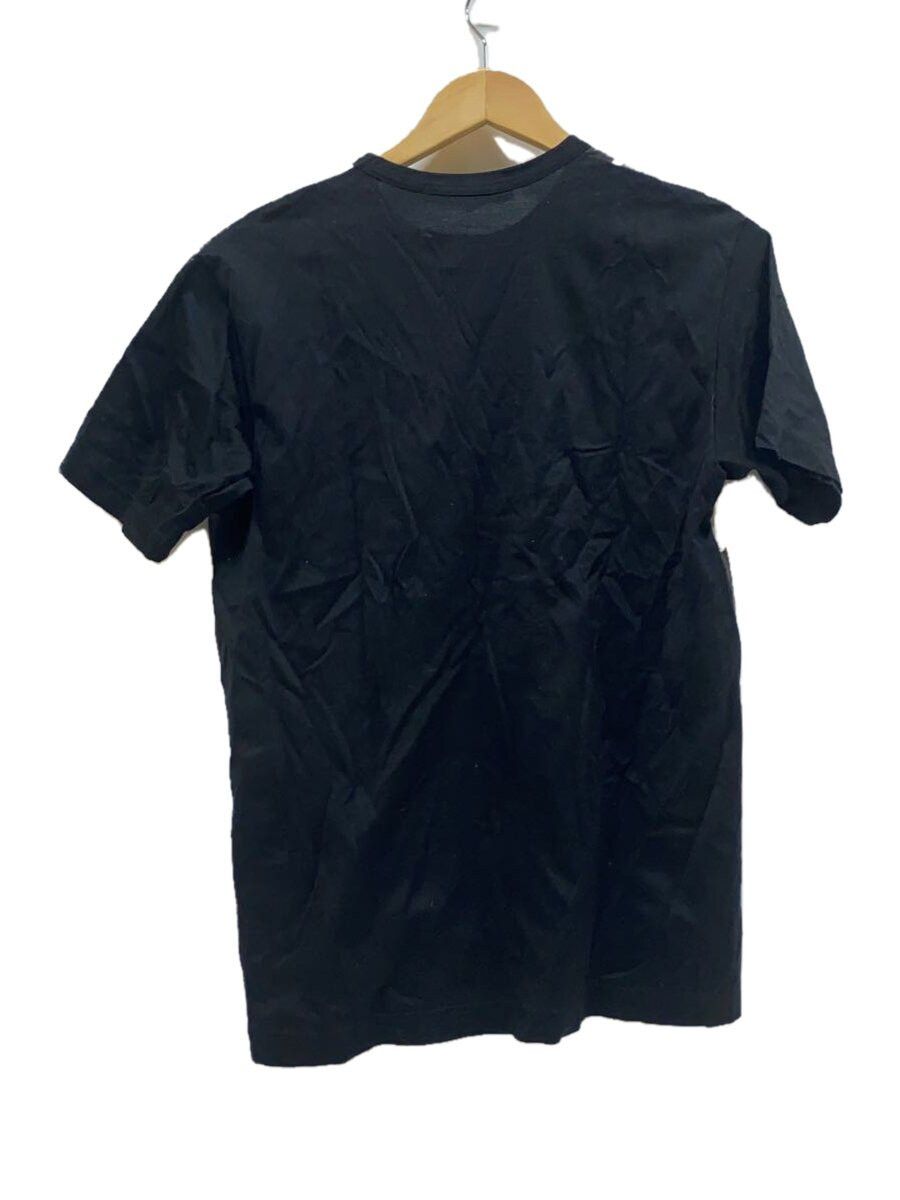 Comme des Garcons × Junya Watanabe Patchwork Jazz Club Tee Size US S / EU 44-46 / 1 - 2 Thumbnail